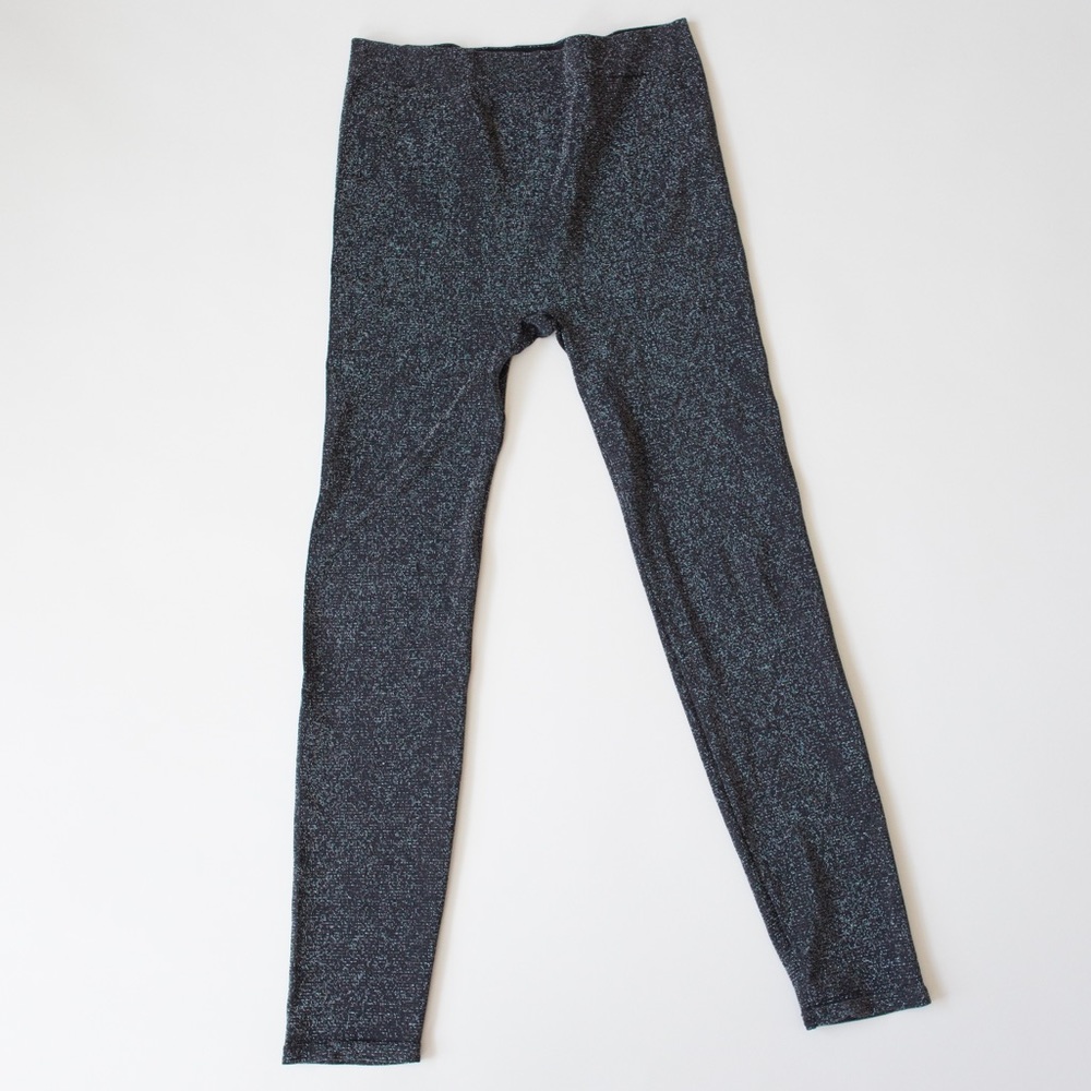 🌠 ULTIMATE SPARKLE LEGGINGS 🌠